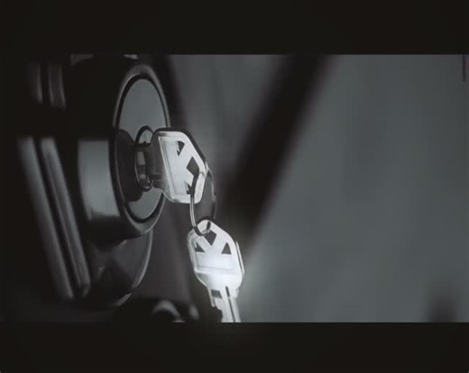 AZ Locksmith & Key Solutions on Instagram: "Required Emergency House Lockout Services? AZ Locksmith offers home lockout services 24 hours a day. Call us today for fast, local and reliable house lockout service.🔐 ✅ Keyless Entry Systems ✅ Professional Installation ✅ Mobile App Integration ✅ Fingerprint & Code Access #azlocksmith #carlockout #caelockoutservice #bestlocksmithservices #bestlocksmith #inglewoodlocksmithservice #locksmith #locksmithservices #lockedoutofcar #locks #locksmiths #keys #l