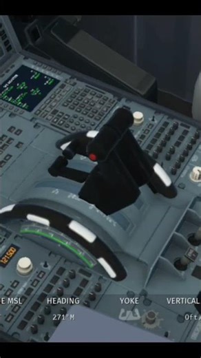 New Engine Sounds Coming to Infinite Flight 🔥✈️ #shorts #infiniteflight #aviation