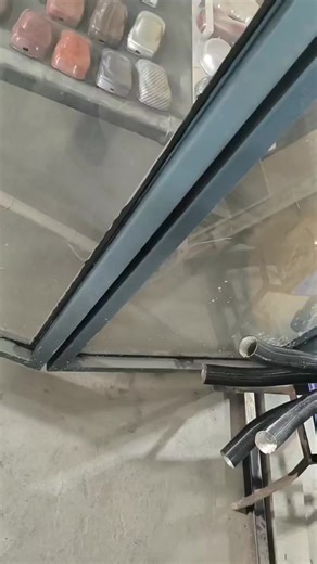 Mr_auto aquaprint ош