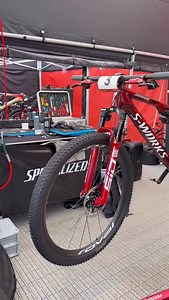 Who would like to race this Epic 8? | Daniel Bionicle Dante