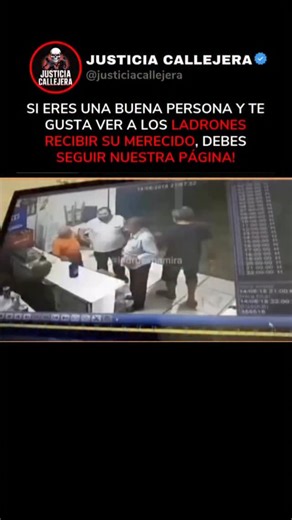 JUSTICIA CALLEJERA on Instagram: "Seguir👉 @justicia.callejera ☠️🔥 👇Aquí tienes un texto que cuenta la historia de Ilia Topuria Los orígenes Ilia Topuria nació el 21 de enero de 1997 en Halle (Halle Westfalen), Alemania, hijo de padres georgianos. (Wikipedia) A los seis años, su familia regresó a Georgia — allí comenzó, junto con su hermano, a practicar lucha grecorromana en la escuela. (Sportskeeda) Más tarde, en 2012 se mudaron a Alicante, España, donde Ilia empezó a entrenar artes marciales