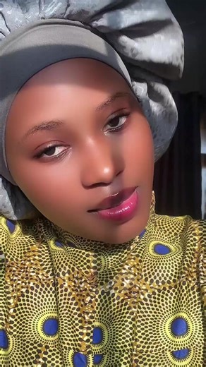 GoodLuck skin products🇺🇬🇺🇲 (@goodluck.skin.pro)’s videos with original sound - GoodLuck skin products🇺🇬🇺🇲