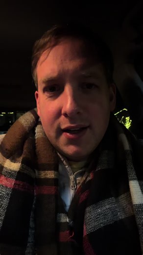 A DoorDash experience I just have to talk about. #doordash #food #mcdonalds