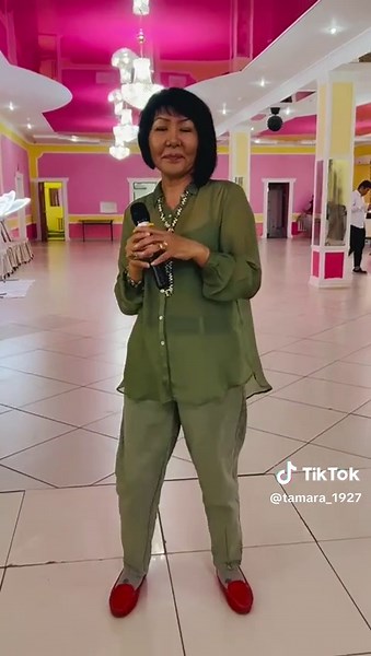 Tom (@tamara_1927)’s videos with оригинальный звук - Tom