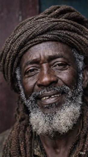 Roots Reggae (1979) [Lost Album] | Prophet Of Zion - Jah Wisdom - Elder Zion