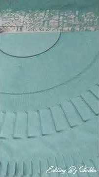 CNC 3D Design Cutting Process | MDF / ACP / Wood CNC Machine Work”#CNCIndia#SmallBusinessIndia#Manuf