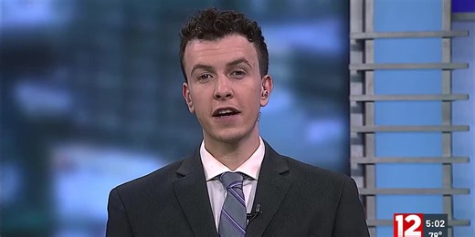 Water main break impacts Endicott