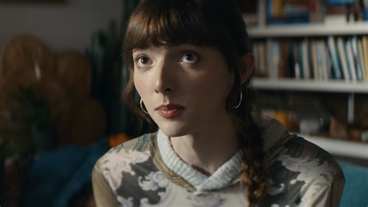 Missing You star reveals Mary Malone’s “heartbreaking” scene in Netflix series