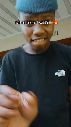 Boost Your Bass Experience with Technical Keyz