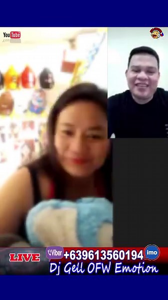 298K views · 3.7K reactions | Dimple is Life. . .hahaha | DJ Gell | Facebook