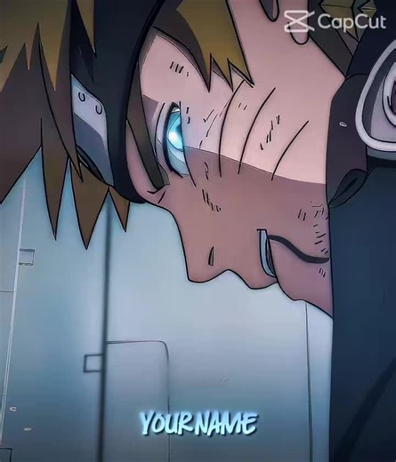 mr_kaiser (@mr_muscleman3)’s videos with original sound - mr_kaiser