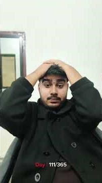 Learning display property in css | Documenting daily life | day 111 #minivlog