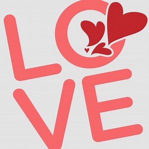 Best of: Date Night Restaurants