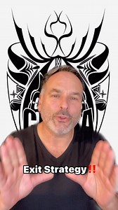 11K views · 53 reactions | Combat Fitness USA on Reels | Facebook