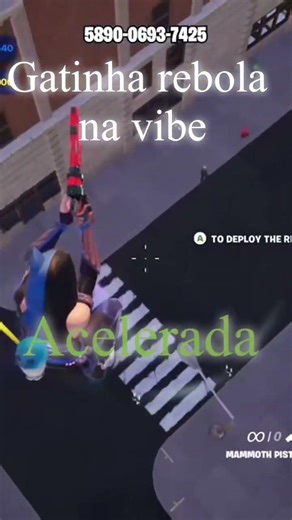 Trickshot Compilation #fortnite #gaming #fortniteclips #shorts #tricks