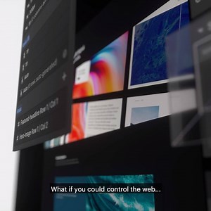 2.5K views · 67 reactions | Yes, the course from the future is here...