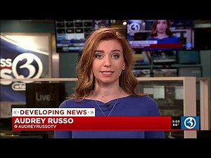 Large scale drug bust leaves state and local police with a lot of evidence