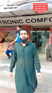 20K views · 193 reactions | Pre-Ramadan Sale NOW ON! save big Ramadan Ready Pre-Ramadan Sale Alert For call 03111333 767 Showroom # 15, Dolmen Arcade, Tariq Road Signal, Main Shaheed-e-Millat Road, Bahadurabad, Karachi, #fypppppppppppppp #ramzan2025sale #foryouシ #sale2025 #aneelaadnan #viralvideochallenge2024followersfollowersfollowersfollowersfollowers | Aneela Adnan | Facebook