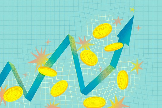 Best Crypto Exchanges and Apps for December 2025