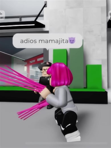 Roblox: Cómo usar la cámara en el juego