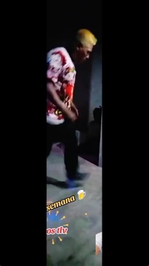 Videos de the robocop 2 (@the.robocop.2) con “sonido original - the robocop 2”