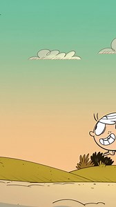 33K views · 390 reactions | Amy Sedaris joins the Louds in NO TIME TO SPY: A Loud House movie TOMORROW at 7/6c on Nickelodeon and streaming on Paramount+ | Nickelodeon | Facebook