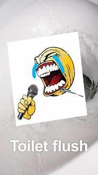 Fahh Sound Variations. Fahhh tiktok meme sound effect