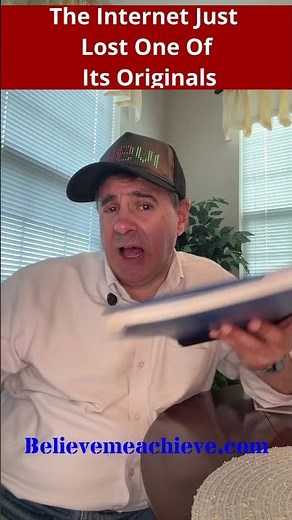 A Farewell to Ask.com | 30 Years of Curiosity
