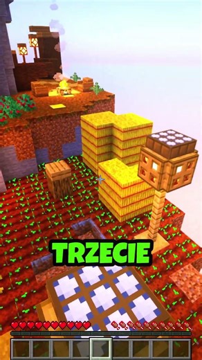 MINECRAFT don't SAY THE SAME THING I SAID CHALLENGE 2 🗣️❌