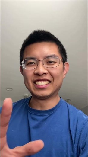 The September SAT is over! Here’s how to prepare if you know you’ll retake it