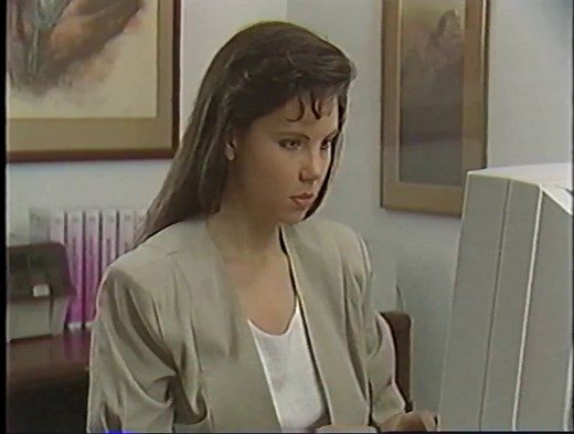 Video Professor Learn Windows 98 [ 1998 VHS 60 FPS] : Free Download, Borrow, and Streaming : Internet Archive