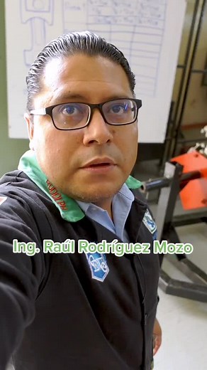 Estudia Mecánica Automotriz en Rudolf Diesel