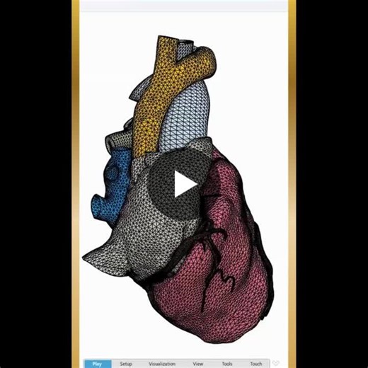 ▶ SCADA Architecture Explained: https://lnkd.in/gXT3w7NA ▶ Key Components of a PLC System: https://lnkd.in/gsdQ-SqA ▶ Basic SCADA System Configuration: https://lnkd.in/gPc49frX ✅DM for Credits |… | Electrical guru