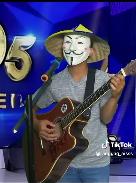 Kumpulan Lagu Bugis Viral di TikTok