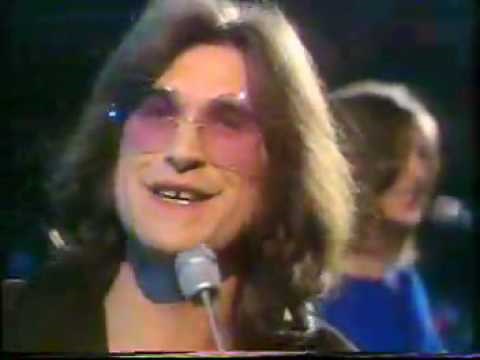 Days ~ the Kinks (Ray Davies, 1968)