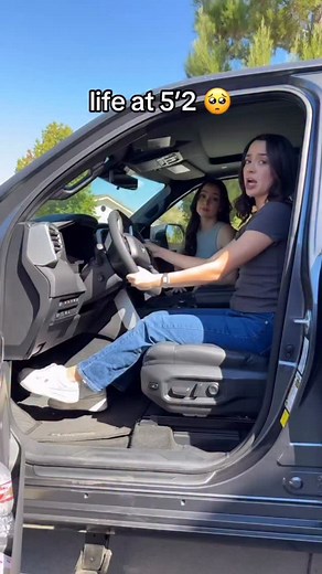 437K views · 395 reactions | you don’t know how it is ‍↔️ | Merrell Twins | Facebook