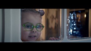 To the millions who are viewing and sharing "Lebanon is Calling", it is not the same without you. Thank you 🙏🏻 Wishing you all a wonderful and bright 2017 | DEMCO PROPERTIES