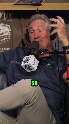 22K views · 127 reactions | Awesome interview with Coach Doug Pederson. Huge Ice cream guy | Dan Katz - Barstool Big Cat | Facebook