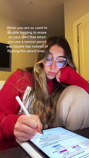 Mastering iPad Features for Creative Writing and Drawing