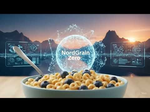 Creative Expertise and Generative AI in Visual Design Practice