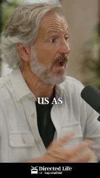 Preparing for the Return of Jesus