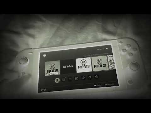 Comment faire si votre Nintendo Switch s’allume pas