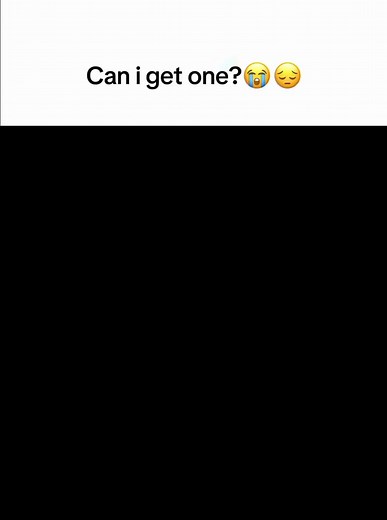 can I get a gift #fypppppppppppppppppppppp #goviral #tutorial #learnontiktok #please #money #gift