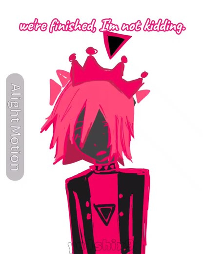 lazy animation 🥹🥺✌️😂😂#justshapesandbeats #annihilation #blixer #dub #jsab