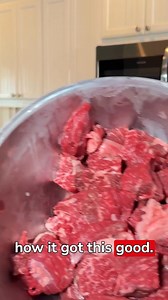 Unleash Your Inner Chef. Craft Culinary Masterpieces at Home 🧑‍🍳🥩 ✅Sausage casings for the perfect snap ✅Meat equipment for effortless grinding & mixing ✅Tasty ingredients to elevate your flavors ✅Preserving equipment for long-lasting freshness Elevate your culinary skills and impress your family and friends. Start your sausage-making journey today! | The Sausage Maker Inc