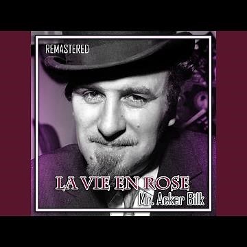 Greensleeves (Remastered)