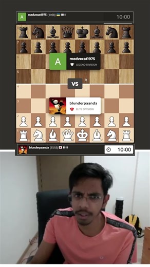 Chess Rating Climb: From 1500 to 1600 Elo Explained