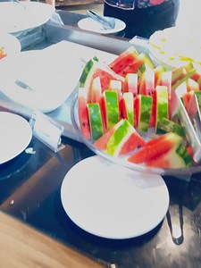 Valéria Coltri on Reels | Facebook