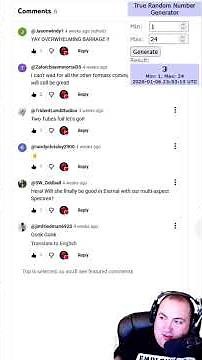 Daily SWU Pack Opening Winner #1!