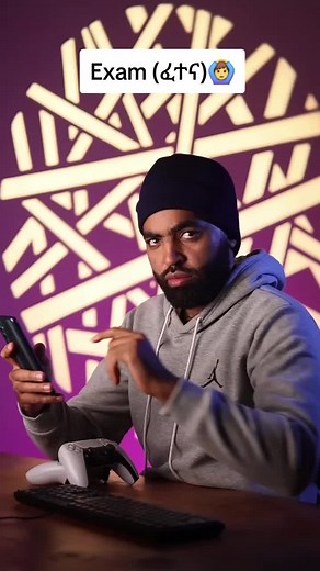 MR INVISIBLE (@mr_invisible1000)’s videos with original sound - 90's